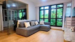 alkaff-courtview photo thumbnail #13